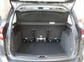 Ford C-Max 1,5 EcoBoost Titanium Business-Pake 2 Grau - thumbnail 10