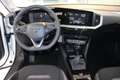 Opel Mokka 1.2 Turbo Edition Navigation Blanco - thumbnail 12