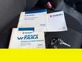 Suzuki Vitara - thumbnail 19
