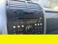 Suzuki Vitara - thumbnail 12
