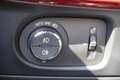 Opel Mokka 1.2 Turbo GS Line Aut. Navi LED ACC PDC Grijs - thumbnail 21