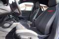 Opel Mokka 1.2 Turbo GS Line Aut. Navi LED ACC PDC Grijs - thumbnail 9