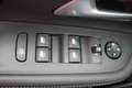 Opel Mokka 1.2 Turbo GS Line Aut. Navi LED ACC PDC Grijs - thumbnail 22