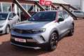 Opel Mokka 1.2 Turbo GS Line Aut. Navi LED ACC PDC Grijs - thumbnail 2