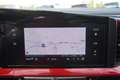 Opel Mokka 1.2 Turbo GS Line Aut. Navi LED ACC PDC Grijs - thumbnail 17