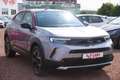 Opel Mokka 1.2 Turbo GS Line Aut. Navi LED ACC PDC Grijs - thumbnail 7