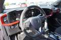 Opel Mokka 1.2 Turbo GS Line Aut. Navi LED ACC PDC Grijs - thumbnail 8