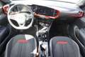 Opel Mokka 1.2 Turbo GS Line Aut. Navi LED ACC PDC Grijs - thumbnail 13