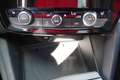 Opel Mokka 1.2 Turbo GS Line Aut. Navi LED ACC PDC Grijs - thumbnail 18