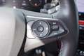 Opel Mokka 1.2 Turbo GS Line Aut. Navi LED ACC PDC Grijs - thumbnail 16