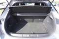 Opel Mokka 1.2 Turbo GS Line Aut. Navi LED ACC PDC Grijs - thumbnail 12