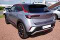 Opel Mokka 1.2 Turbo GS Line Aut. Navi LED ACC PDC Grijs - thumbnail 3