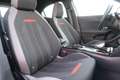 Opel Mokka 1.2 Turbo GS Line Aut. Navi LED ACC PDC Grijs - thumbnail 10