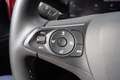 Opel Mokka 1.2 Turbo GS Line Aut. Navi LED ACC PDC Grijs - thumbnail 14