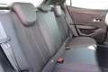 Opel Mokka 1.2 Turbo GS Line Aut. Navi LED ACC PDC Grijs - thumbnail 11