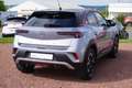 Opel Mokka 1.2 Turbo GS Line Aut. Navi LED ACC PDC Grijs - thumbnail 5