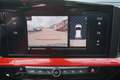 Opel Mokka 1.2 Turbo GS Line Aut. Navi LED ACC PDC Grijs - thumbnail 23