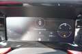 Opel Mokka 1.2 Turbo GS Line Aut. Navi LED ACC PDC Grijs - thumbnail 20