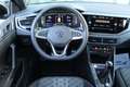 Volkswagen Taigo 1.0 TSI R-Line 81kW Noir - thumbnail 14
