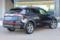 Volkswagen Taigo 1.0 TSI R-Line 81kW Noir - thumbnail 6