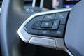 Volkswagen Taigo 1.0 TSI R-Line 81kW Noir - thumbnail 21