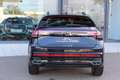 Volkswagen Taigo 1.0 TSI R-Line 81kW Noir - thumbnail 7