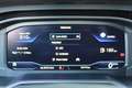 Volkswagen Taigo 1.0 TSI R-Line 81kW Noir - thumbnail 20