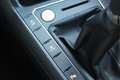 Volkswagen Taigo 1.0 TSI R-Line 81kW Noir - thumbnail 19