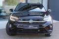 Volkswagen Taigo 1.0 TSI R-Line 81kW Noir - thumbnail 3