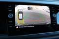 Volkswagen Taigo 1.0 TSI R-Line 81kW Noir - thumbnail 17