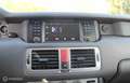 Land Rover Range Rover 4.4 V8 Vogue | Inruil welkom! Grau - thumbnail 48