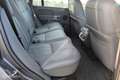 Land Rover Range Rover 4.4 V8 Vogue | Inruil welkom! Grau - thumbnail 40