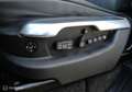 Land Rover Range Rover 4.4 V8 Vogue | Inruil welkom! Grau - thumbnail 34