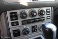 Land Rover Range Rover 4.4 V8 Vogue | Inruil welkom! Grau - thumbnail 47