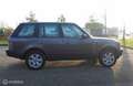 Land Rover Range Rover 4.4 V8 Vogue | Inruil welkom! Grau - thumbnail 23
