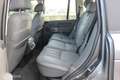 Land Rover Range Rover 4.4 V8 Vogue | Inruil welkom! Grau - thumbnail 38