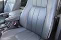 Land Rover Range Rover 4.4 V8 Vogue | Inruil welkom! Grau - thumbnail 36