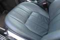 Land Rover Range Rover 4.4 V8 Vogue | Inruil welkom! Grau - thumbnail 35