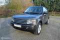 Land Rover Range Rover 4.4 V8 Vogue | Inruil welkom! Grau - thumbnail 11