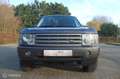 Land Rover Range Rover 4.4 V8 Vogue | Inruil welkom! Grau - thumbnail 10