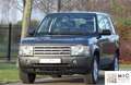 Land Rover Range Rover 4.4 V8 Vogue | Inruil welkom! Grau - thumbnail 1