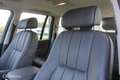 Land Rover Range Rover 4.4 V8 Vogue | Inruil welkom! Grau - thumbnail 37