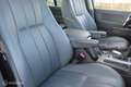 Land Rover Range Rover 4.4 V8 Vogue | Inruil welkom! Grau - thumbnail 44