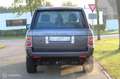 Land Rover Range Rover 4.4 V8 Vogue | Inruil welkom! Grau - thumbnail 6