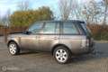 Land Rover Range Rover 4.4 V8 Vogue | Inruil welkom! Grau - thumbnail 15