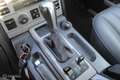 Land Rover Range Rover 4.4 V8 Vogue | Inruil welkom! Grau - thumbnail 46