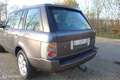 Land Rover Range Rover 4.4 V8 Vogue | Inruil welkom! Grau - thumbnail 18