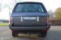 Land Rover Range Rover 4.4 V8 Vogue | Inruil welkom! Grau - thumbnail 17