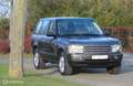 Land Rover Range Rover 4.4 V8 Vogue | Inruil welkom! Grau - thumbnail 3