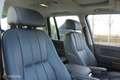 Land Rover Range Rover 4.4 V8 Vogue | Inruil welkom! Grau - thumbnail 45